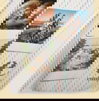 Shop Personalized Gifts